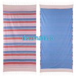 prosop fouta 512025